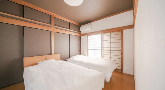 Zerogravity koniya clubhouse