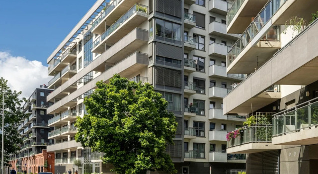 RentPlanet Kępa Mieszczańska, Забронировать Отель Вроцлав Нижнесилезское воеводство