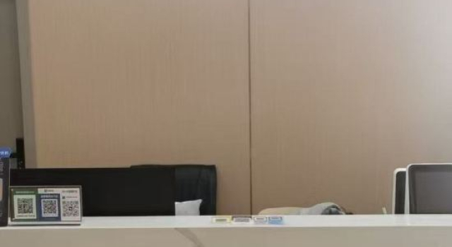 Journey Hotel (Hongxing International Plaza Branch), Rezerwuj Hotel Qingjiangpu Chiny