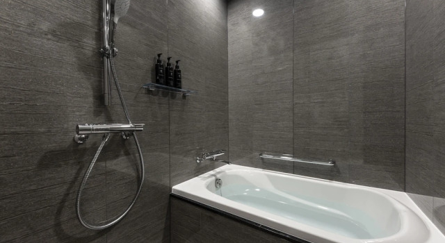 Двухместный номер Superior The Royal Park Hotel Iconic Kyoto