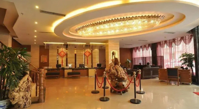 Jiuzhaigou Wanjiahao Hotel, Book Hotel Hotels in Ngawa with Parking, Parking