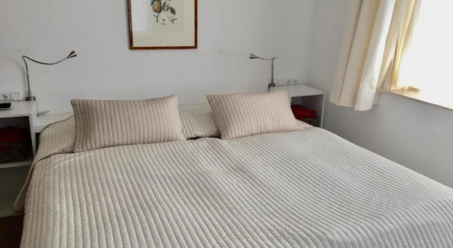 Huize Mare Appartementen, Забронировать Отель Берген Noord-Kennemerland, рядом с Zee-aquarium Bergen aan Zee