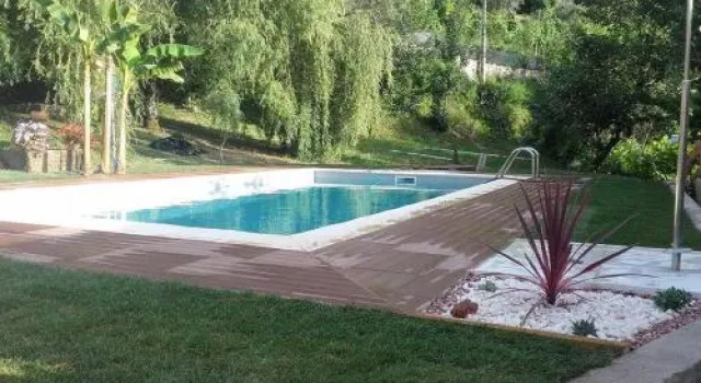 Quinta das Tres Fontes