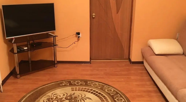 Kedr, Забронировать Отель Красная Поляна Горнолыжный регион Красная поляна