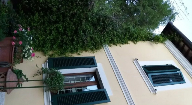 Casa Zia Cianetta Residenza di Campagna, Réserver Chambre d'hôtes Foligno Ombrie