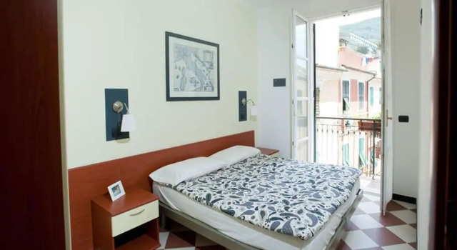 Appartamenti Giada Two-room Apt 6 Pax Casa Giada, Забронировать Апартаменты/квартира Отели в центре Монелья, в центре