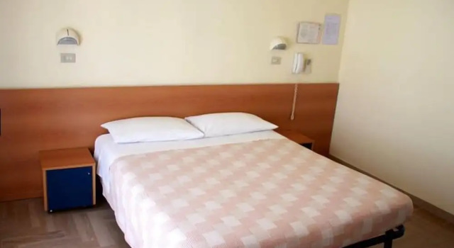 Hotel Sedonia