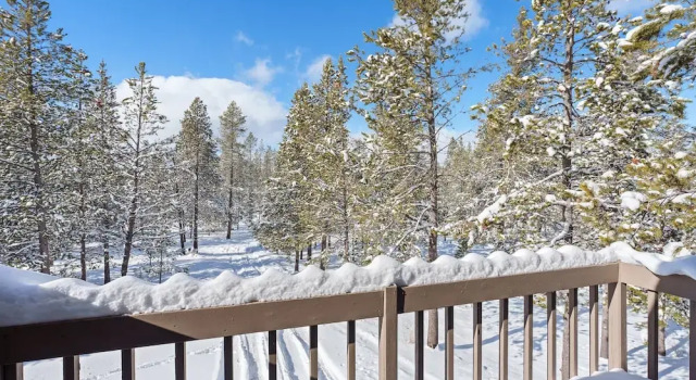 8 Umpqua Ln 4 Bedroom Home