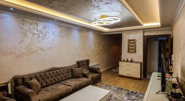 Апартаменты Superior Avio Apartments