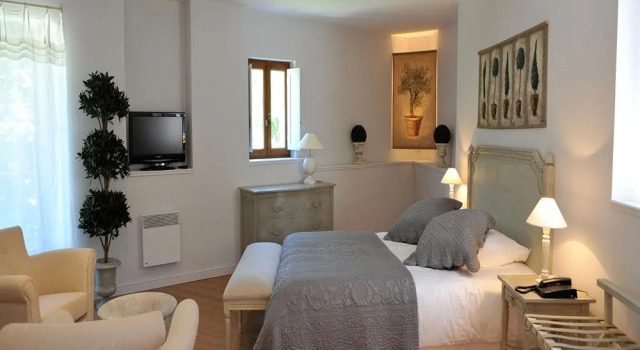 Moulin de Vigonac, Prenota Hotel Hotel a Aquitania con colazione, Colazione