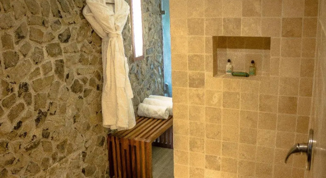 Номер Standard Kawilal Hotel