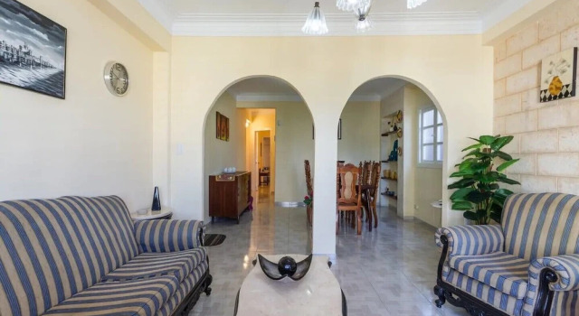 Casa Mariela, Rezerwuj Hotel Vedado Hawana