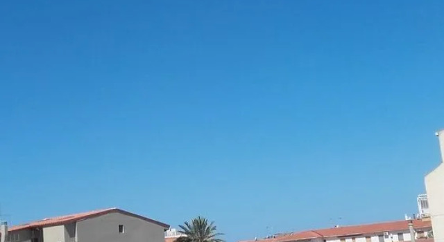 Ciao Alghero