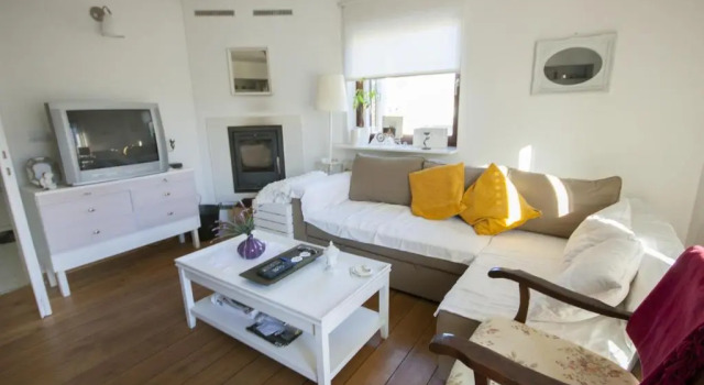 Апартаменты Drnis Dream Apartment