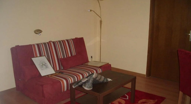 Appartement Roiss, Book Apartment Podersdorf am See 