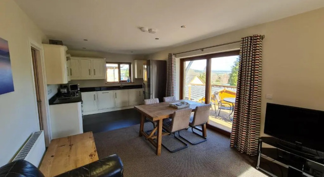 Redwood Lodge, Забронировать Отель Пенрит Penrith Countryside