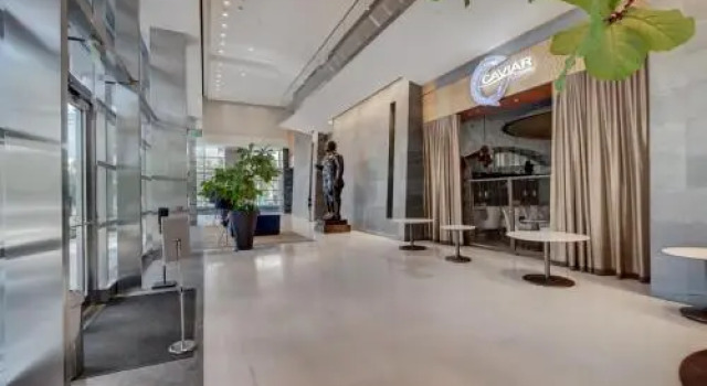 Privately Owned Luxury 2 Bedroom 2 Bath Suite In The Four Seasons Hotel Miami Sleeps 6, Réserver Hôtel Brickell Miami Beach