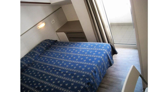 Hotel Sorriso