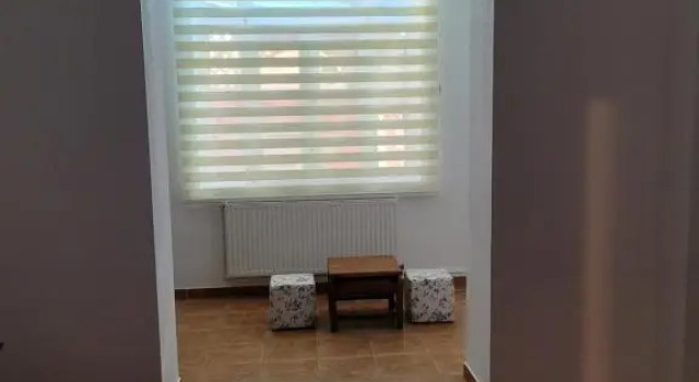 Апартаменты Villa Favorita
