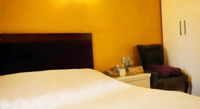 Hanlin Hotel, Boek Hotel Hotels in Chengdu met parkeren, Parkeren