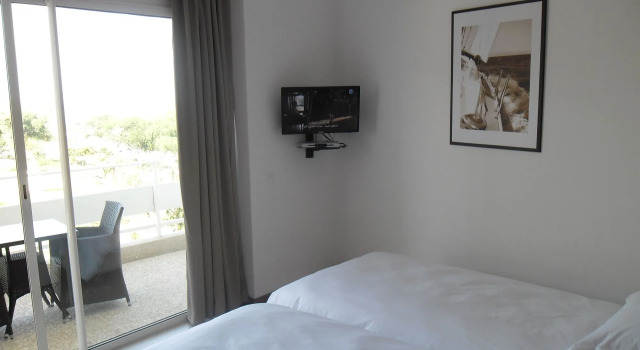 Hôtel Lyla confort, Rezerwuj Hotel Hotele w Tanger-Tetouan z parkingiem, Parking