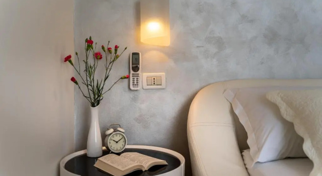 Апартаменты Design Apartment Bellevue