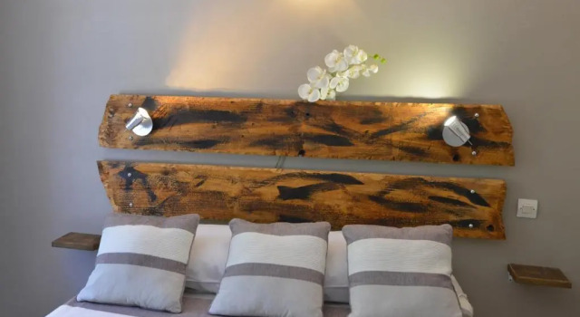 Hôtel Ylang-Ylang, Book Hotel Hotels in Saint-Paul with Parking, Parking