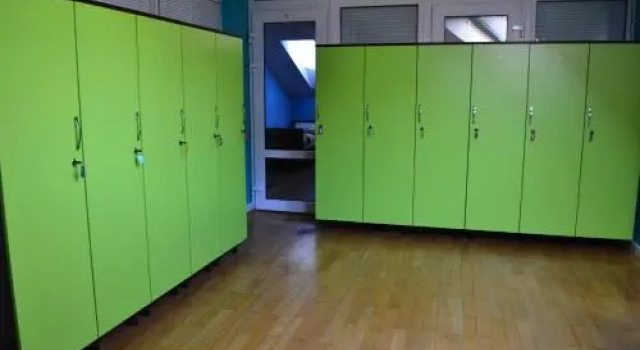 Wanted Hostel, Забронировать Хостел Хостелы Львова, рядом с Дворец Любомирских, Хостел