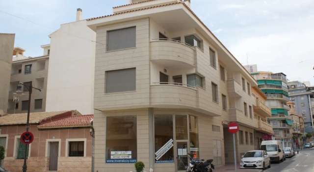 Residencial La Red, Забронировать Отель Отели Кампельо с бассейном, Бассейн
