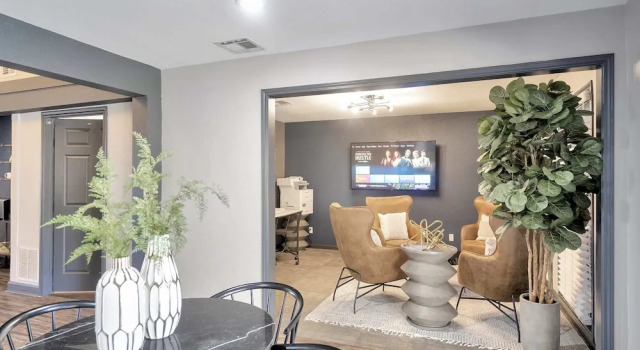 Lovely Midland Getaway With Fitness Center, Book Hotel Midland Texas