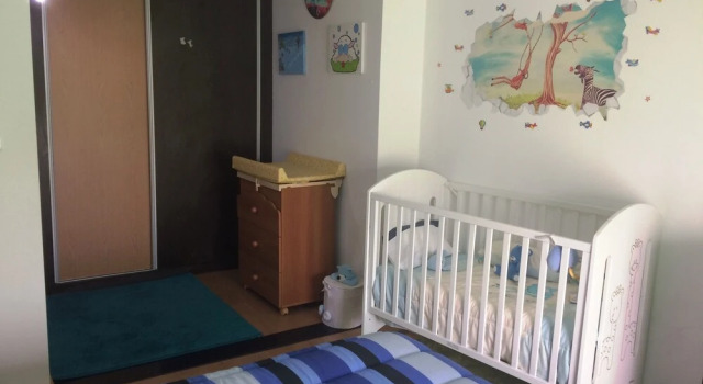 Apartamento Irmãos Vergueiro, Book Apartment Hotels in Centro with a Pool, Swimming Pool