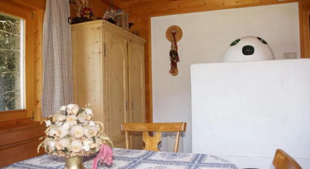 Walters Hütte, Забронировать Отель Отели Тироля 3 звезды, 3*
