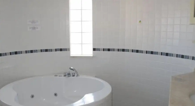 Вилла Villa SH14 by JoyLettings