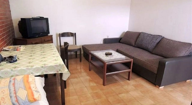 Apartment- Nena in Klek