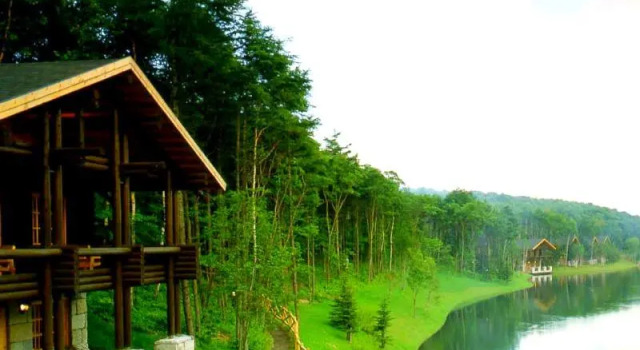 Трёхместный номер Standard Hotel Nidom