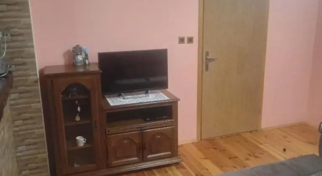 Apartments Avramovic