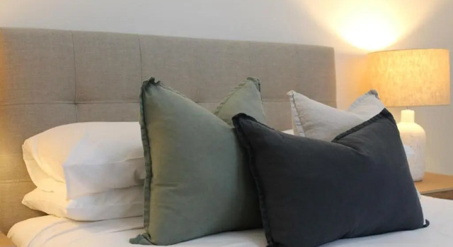 Двухместный номер Standard Royal Hotel West Wyalong