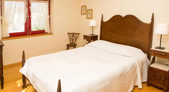 Casa Palheiro Amarelo da Biarritz, Rezervovat Apartmán  