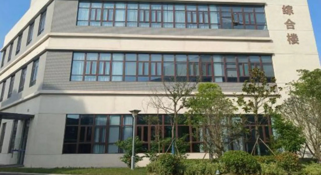 Zhongqiyan Hotel, Reserva ahora Hotel Hoteles en Jiangsu con piscina, Piscina