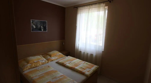 Návay Vendégház, Réserver Auberge de jeunesse Tihany 