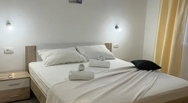 Вилла Holiday Home Noa