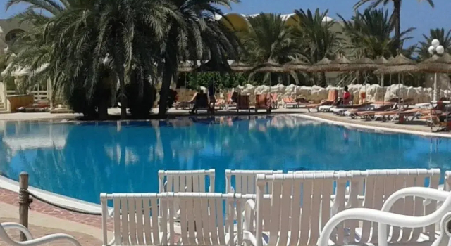 Les 4 Saisons Thalasso