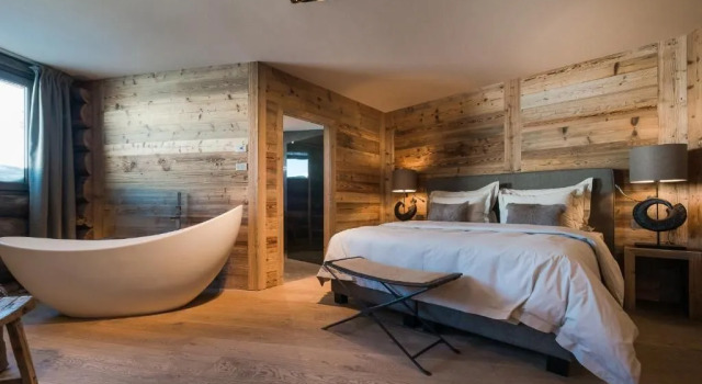 Sunny Valley Mountain Lodge, Забронировать Отель Санта-Катерина-ди-Вальфурва Альта Вальтеллина