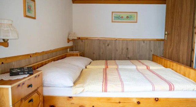Gästehaus Macheiner, Rezerwuj Hotel Hotele w Salzburg z parkingiem, Parking