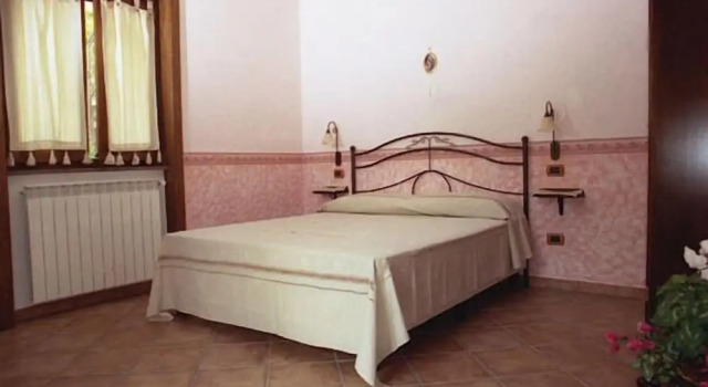 Il Frescale Country House, Book Hotel Tramonti Campania