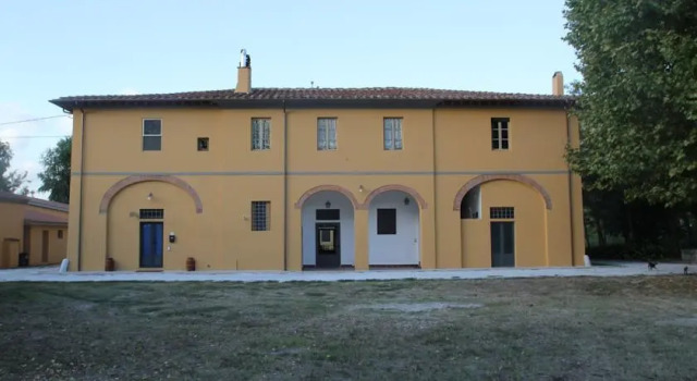 Antica Dogana