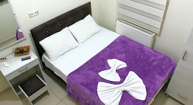 Hotel Baris, Забронировать Отель Фатих Стамбул, рядом с Библиотека Стамбульского университета