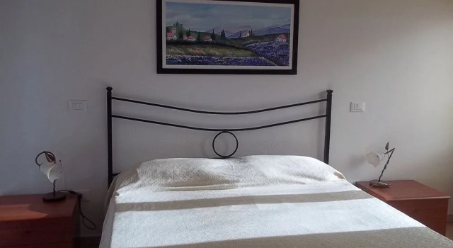Agriturismo Al Bagolaro, Buchen Sie Hotel Volta Mantovana Lombardei