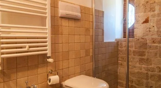 Tenuta Colavecchio, Book Hotel Hoteller i Putignano med pool, Swimmingpool