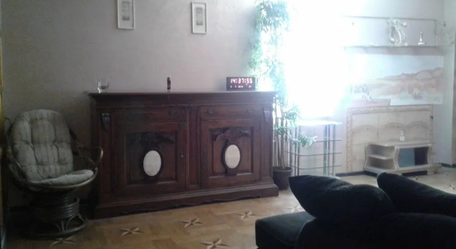 TaOl, Buchen Sie Hotel Oblast Odessa 